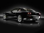 Ferrari 612 Scaglietti 2006 года